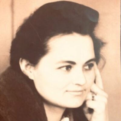 Nekrolog Eugenia Kulik