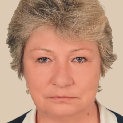 Nekrolog Sabina Łuczyńska